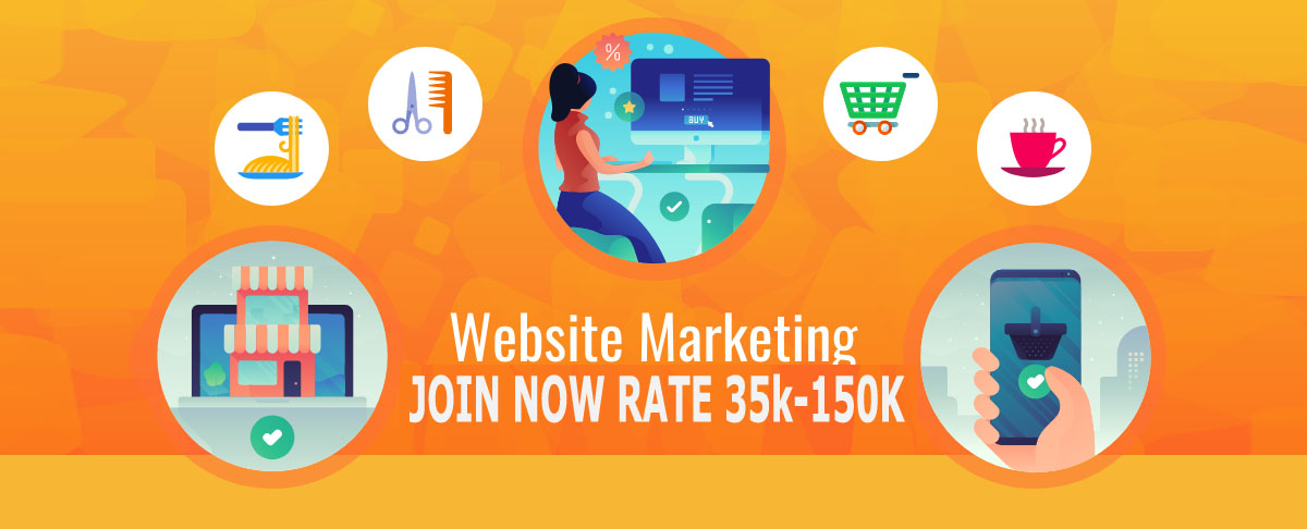 jasa pijat bukittinggi